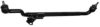MERCE 1244601105 Rod Assembly